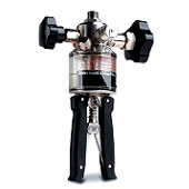 德鲁克PV212-液压手泵