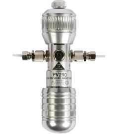 德鲁克LTP1-低压手持泵/压力和真空